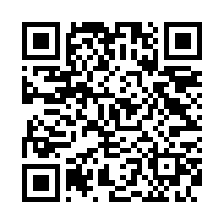 QR Code for bitcoin:bc1qfkn2jdf2earvs02rd3nscry84jstgrzjaphpls