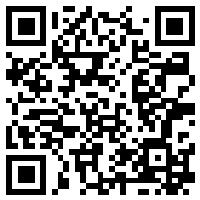 QR Code for bitcoin:bc1qfkp3klcvyxpve39jwx5x85vhljrak3pp48dkp3