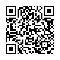 QR Code for bitcoin:bc1qfkrpmmqzr252dc8rlsrneww8tsqjsvcppd2c5d