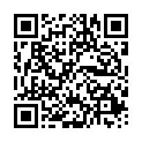 QR Code for bitcoin:bc1qfkuvgcpp4tkc7ztye5k4rju4a7z2q86hlcag3c