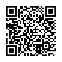 QR Code for bitcoin:bc1qfkze57na3elfe3nvzchxvd6fc2w5c0cjflkesw