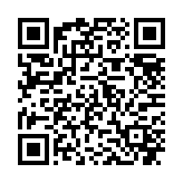QR Code for bitcoin:bc1qfl2aytmzcl9ychvhv6fs7th5vg9e9emuce7kld
