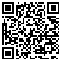 QR Code for bitcoin:bc1qfl3n2jm3l057gr0ejcg0fzz9p7seqpc4gwrauw