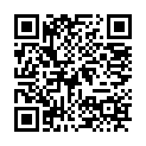 QR Code for bitcoin:bc1qflckpcqw2fdpdfefd95pwq2wcvaa254mr6p6wl