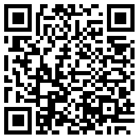 QR Code for bitcoin:bc1qfle5tk300mk6jdlrczja5fd627jc4c88fefw0r