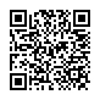 QR Code for bitcoin:bc1qflefryd04tftwpkrlt5e6anym7a7x67xtp8kq6