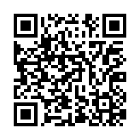 QR Code for bitcoin:bc1qfllsejc6tek02zzad7ncxdcv70effjgmf3cyfa
