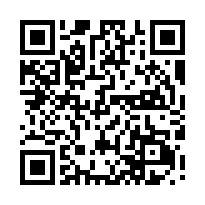 QR Code for bitcoin:bc1qflmdulfv8cpjprszaf2pzz8kkkpc2fk6yyamc8