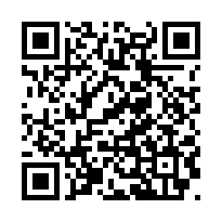 QR Code for bitcoin:bc1qflpc4telua79c7gt48sepe2v2qgchepypsjmug