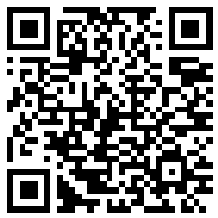 QR Code for bitcoin:bc1qflpduvxavfl7usltw3sprc0g867dee4n3vlses
