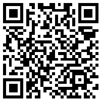 QR Code for bitcoin:bc1qflpv4mf0fwrnmlkah2apsk3e4yws2peza03dec