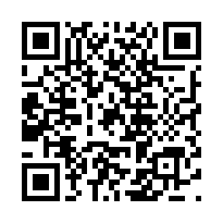 QR Code for bitcoin:bc1qflt0jjs205fczl4v44r5kja5sgexgrdudd9nn2