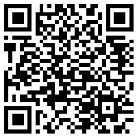 QR Code for bitcoin:bc1qflt7gahv396hsghys86evxpvejw2uhm2u4glvs