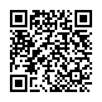 QR Code for bitcoin:bc1qfm7elskhm2xar02apnae4e8c044rcugc0uylk9