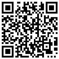 QR Code for bitcoin:bc1qfmdqpef0ctr9509pr02mv7nzzlpfcp66gzsyfa