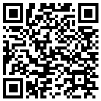 QR Code for bitcoin:bc1qfmlh5cw64ctm3psze7rwm7k8fnc9ea53ml22ns