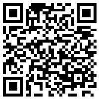QR Code for bitcoin:bc1qfmp9ezvsky3vvrw09tq0src0lcalaph35538ps