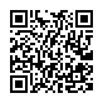 QR Code for bitcoin:bc1qfmpvcssxl3mlgtl8gk8d9lr76vmnnzh4aq2htt