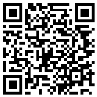 QR Code for bitcoin:bc1qfmts6aflsxrl5kjguppeqjnavus67qsu4luf2f