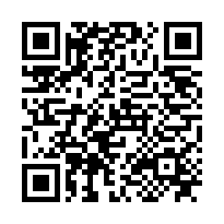 QR Code for bitcoin:bc1qfn2vvm7lml0cptvwfdfj96lua926tvcaxg7dhh