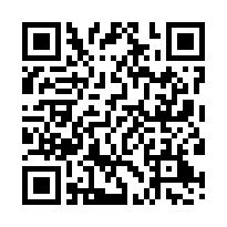 QR Code for bitcoin:bc1qfn6dwucvhy07yllmsc6c4gmdrwd5qxhs90qd80
