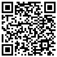 QR Code for bitcoin:bc1qfnc6utmck6a6j6sca5503kxy7thy37svhr7ppd