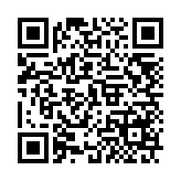 QR Code for bitcoin:bc1qfncsdvugy33th2nu225e6dwt8t4rw83e3k73d5