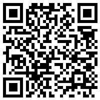 QR Code for bitcoin:bc1qfnl62g32tuaq4aghfjuwed7dawhdevpr490aha