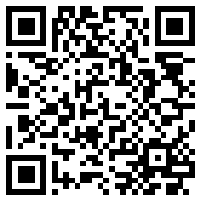 QR Code for bitcoin:bc1qfntpreqgmpgljg23kh040tteaxm7pdchncfdpr