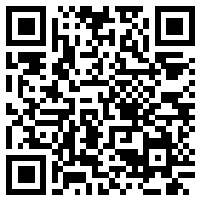 QR Code for bitcoin:bc1qfp29ewesx08th7e0cgrjp3z9wfc0fxfkeur4cm