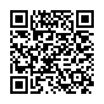 QR Code for bitcoin:bc1qfp4sdkr7kkchsg4mxnmft9h3sh5eawk23ac83j