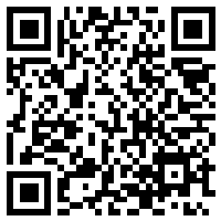 QR Code for bitcoin:bc1qfp595z3wvqkul2f45y9vcj8ht2xjackemdxrql