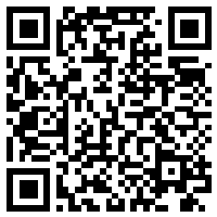 QR Code for bitcoin:bc1qfpavhkwcppf6q7sqkv5c33twcyq0mcvwp6d84u