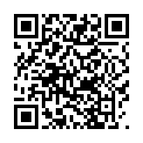 QR Code for bitcoin:bc1qfpekat7pl929cf2emmx26aga5ea5vga0q22rt2
