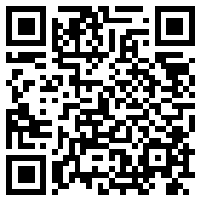 QR Code for bitcoin:bc1qfpg5h2vprrhs3zpxuz9gesw6txdv4e27chvv9e