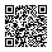 QR Code for bitcoin:bc1qfpgdfrt3jypkapxxxepfv2ndynswfls6phnff2