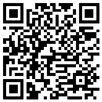 QR Code for bitcoin:bc1qfphncd3pmdr8562y0p9jltfq7uce7fd0a76fcx