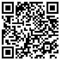 QR Code for bitcoin:bc1qfpkync9le8ga09py8s7e8rahs906yjsgscl0s9