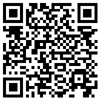 QR Code for bitcoin:bc1qfpl6ek3nkafmzdv2z40u75ytc2pg3msychnfc9