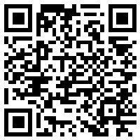 QR Code for bitcoin:bc1qfpmav8dtncwk4cu43hta5wctr25vfns0xrcaca
