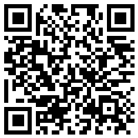 QR Code for bitcoin:bc1qfpp53qpgdzayfqz26a3dkmfe2vxq09eheeld9a