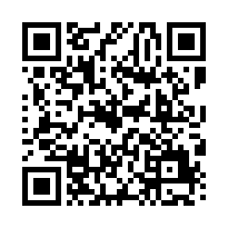 QR Code for bitcoin:bc1qfprpulrjg8jec4e4gen2ptyx6ta5zyyncv20j4