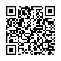 QR Code for bitcoin:bc1qfpstkzq44d4m7df6d3e25c2wxtuma0r23ermnz
