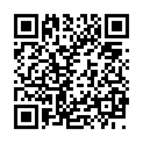 QR Code for bitcoin:bc1qfqdxfdxt5vmuc6dvg37432l5vglrmsn5vanakd
