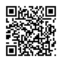 QR Code for bitcoin:bc1qfqemasts043wpkdkjydmld8e2ujymp9pek55tn
