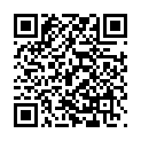 QR Code for bitcoin:bc1qfqf5vudffls4mjhgrd55q55wpj93knnd3ss2kn