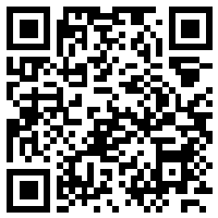 QR Code for bitcoin:bc1qfr0dylegwneg79c0tmp8wrkppl4000pnmhsp8q