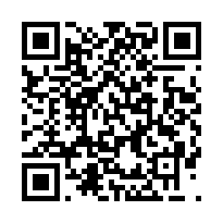 QR Code for bitcoin:bc1qframcdzewnaltakdcv8guvx9uzzw2syqx34ecm