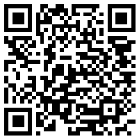 QR Code for bitcoin:bc1qfregaxtcacl5wzh6pgqua8d3rxfffa6a3m6cjv