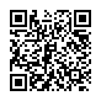 QR Code for bitcoin:bc1qfrkexmlc4pr7ugezn9fxedfnt2xp52888pgpmc